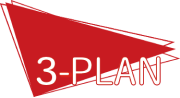 株式会社 3-PLAN